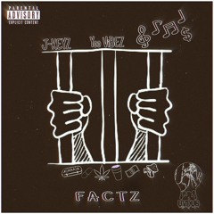 Factz (Ft. Yoo ViBEZ)