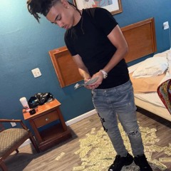 Tooda Osama - Wild West