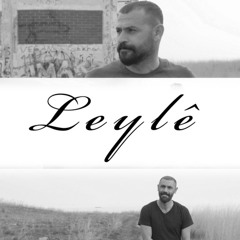 Leylê