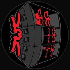 TeKno