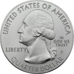 fкуратный кебабчик