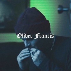 Time for Oliver Francis
