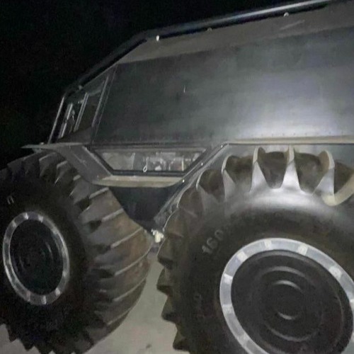 Stream PLAYBOI CARTI - NEW TANK [REVERSED] INSTRUMENTAL by LXRD ...