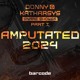 on Donny &amp; Katharsys - Amputated 2024