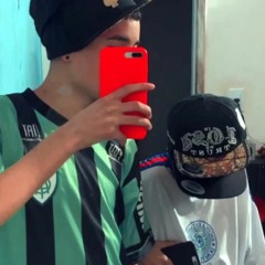 Sem Nome 001 dj lucas do taquaril