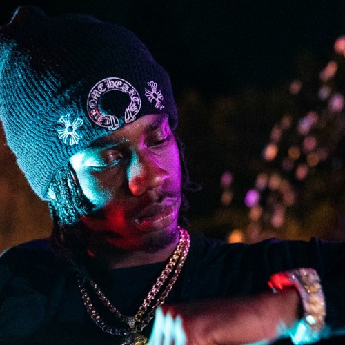 Houdini - How It Goes (Studio / Rough 2nd Verse / No Tory Lanez Verse)