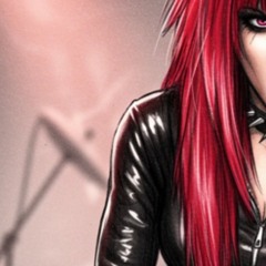 Feeling gnarly [Prod.Zeurtuo]