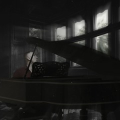 КРАСИВАЯ АТМОСФЕРНАЯ МУЗЫКА ПИАНИНО,ДЛЯ ДУШИ! Beautiful piano 2021