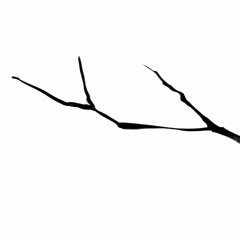 Less