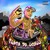 Artwork for MARCHA E BOA - MC’s RICK, LEOZIN ( DJ’s LEO LG, FAISCA )