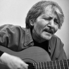 هنوزم- تورج شعبان خوانی