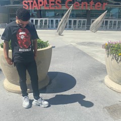 Staples Freestyle