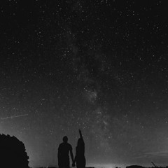 In My Dream