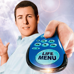 CLICK (2006)