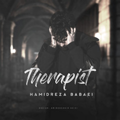 Therapist