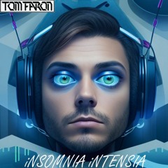 Insomnia Intensia.wav