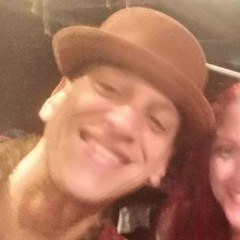 kick your door in with my smile