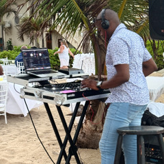 REGGAE PASSION 2025_ DJ-Lee (PRO_LEE_FIC)