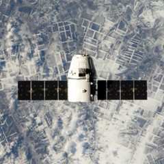 Frank Frulio Glasgow | LEO Satellites: Redefining Connectivity