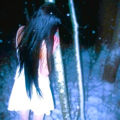 ONE GIRL (ft. Y-Stella) Prod. by lL. lK.