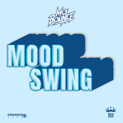 Mood Swing