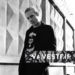 ß–SESSION 1: WAVESTRIP