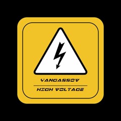 YANGASSOV - HIGH VOLTAGE