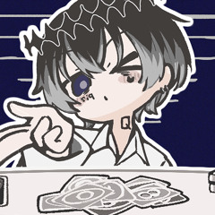 みむかｩわナイストライ - Siq.