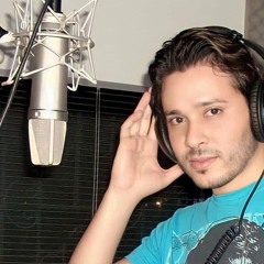 Min Awel Yoom - من اول يوم