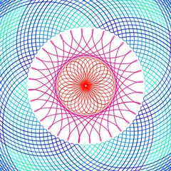 JuNi_Minimix_10/20