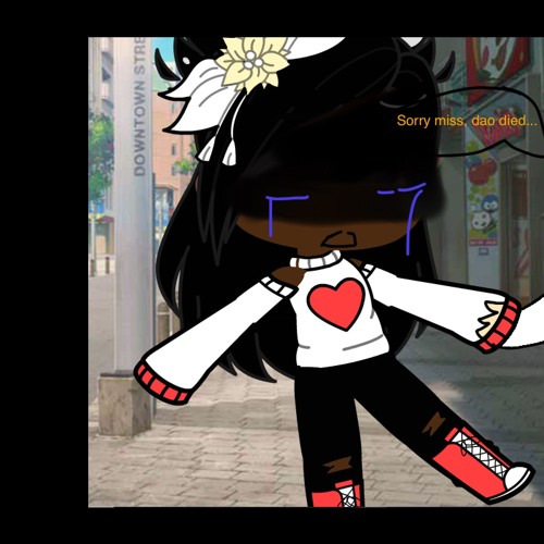 Help Me meme
