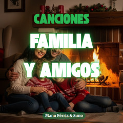 Todo_brilla