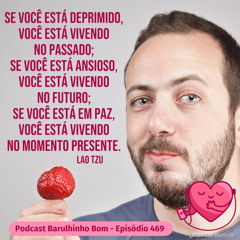 469 Colhendo morangos