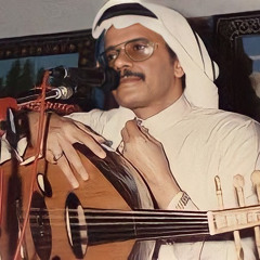 وتشك في حُبي لك ؟ ياويلك من الله