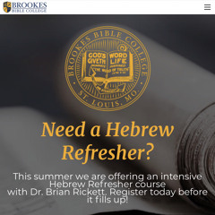 Barrick & Busenitz Vocab. Chp. 3