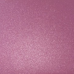 watch me fall (fern! x Drowsy)