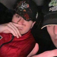 2. LAS CONCORD ft facu (p. teku)