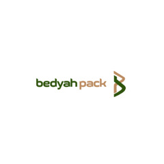 Top Benefits of Switching to Kraft Paper Bags for Retail and Grocery Stores