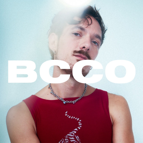BCCO Mix Series 389: Senergi