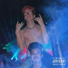 how bad do I want it (feat. AJX)