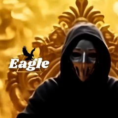 Dj Eagle ( Sam )Wegz - Asyad El Sot ويجز - أسياد الصوت(Remix) 2021