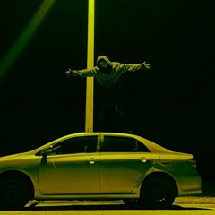 INSANE [unreleased demo from 2023]