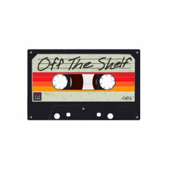 I've Got Life (DEMO)