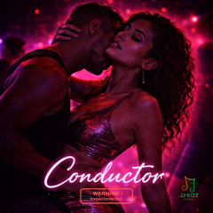 Conductor