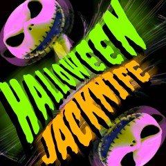 Halloween (Oogie Boogie's Song Flip)