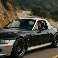 Mountain Highways