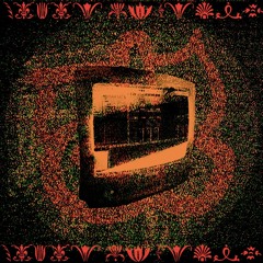 State of Being (free dl)