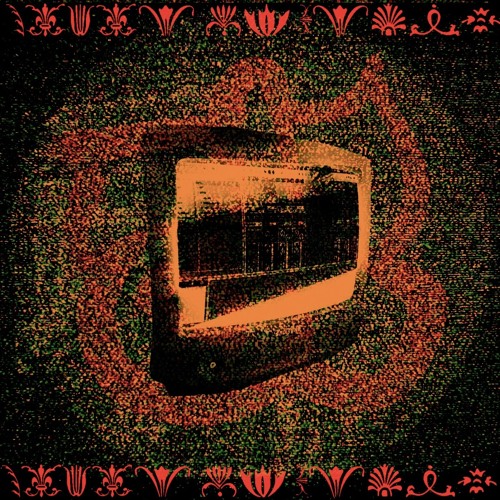 State of Being (free dl)