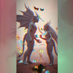 Tides of You