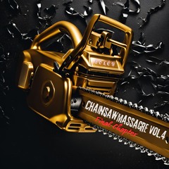 Chainsaw Massacre 4 The Final Chapter
